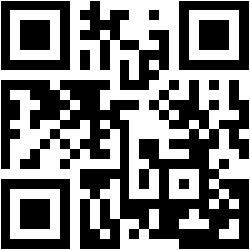 Scan QR-Code