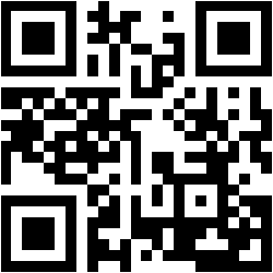 Scan QR-Code