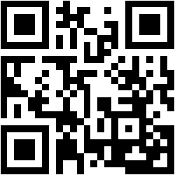 Scan QR-Code