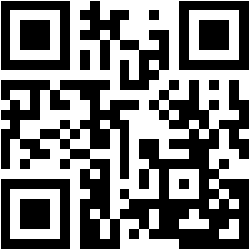 Scan QR-Code