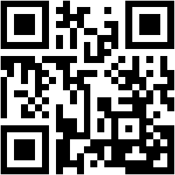 Scan QR-Code