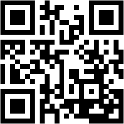 Scan QR-Code