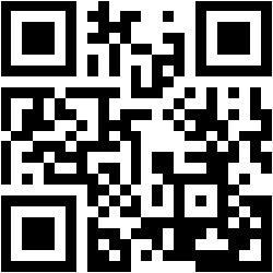 Scan QR-Code