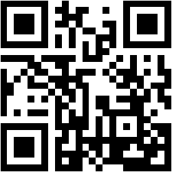 Scan QR-Code