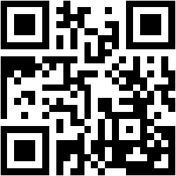 Scan QR-Code