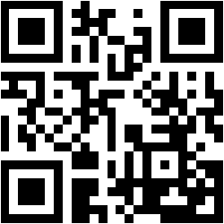 Scan QR-Code