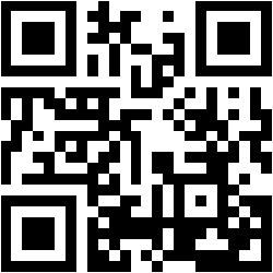 Scan QR-Code