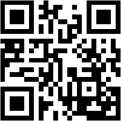 Scan QR-Code