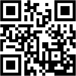 Scan QR-Code