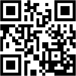 Scan QR-Code