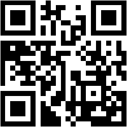 Scan QR-Code