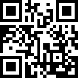 Scan QR-Code