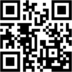 Scan QR-Code