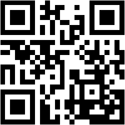 Scan QR-Code