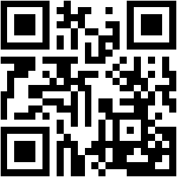 Scan QR-Code