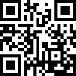 Scan QR-Code