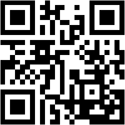 Scan QR-Code