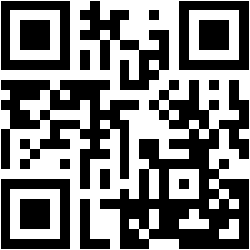 Scan QR-Code