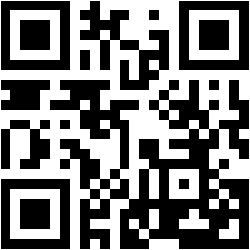 Scan QR-Code