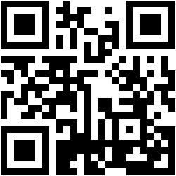 Scan QR-Code