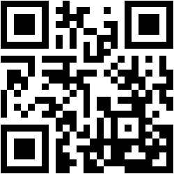 Scan QR-Code